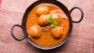 banarasi aloo dum-rashmirecipe