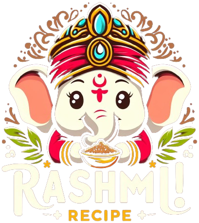 logo-rashmi-recipe