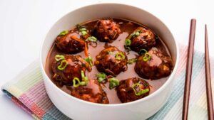 manchurian-rashmirecipe